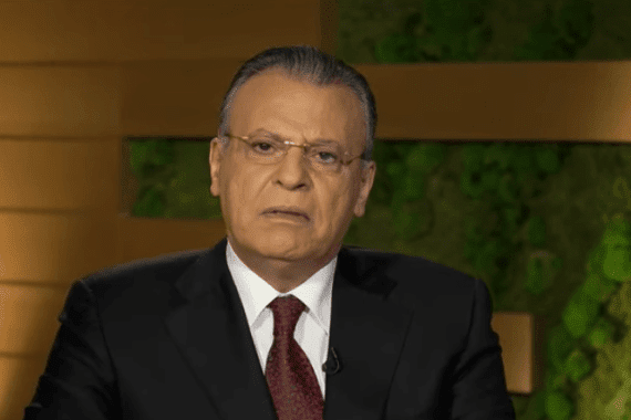 Jamal Rayyan Jamal Rayyan