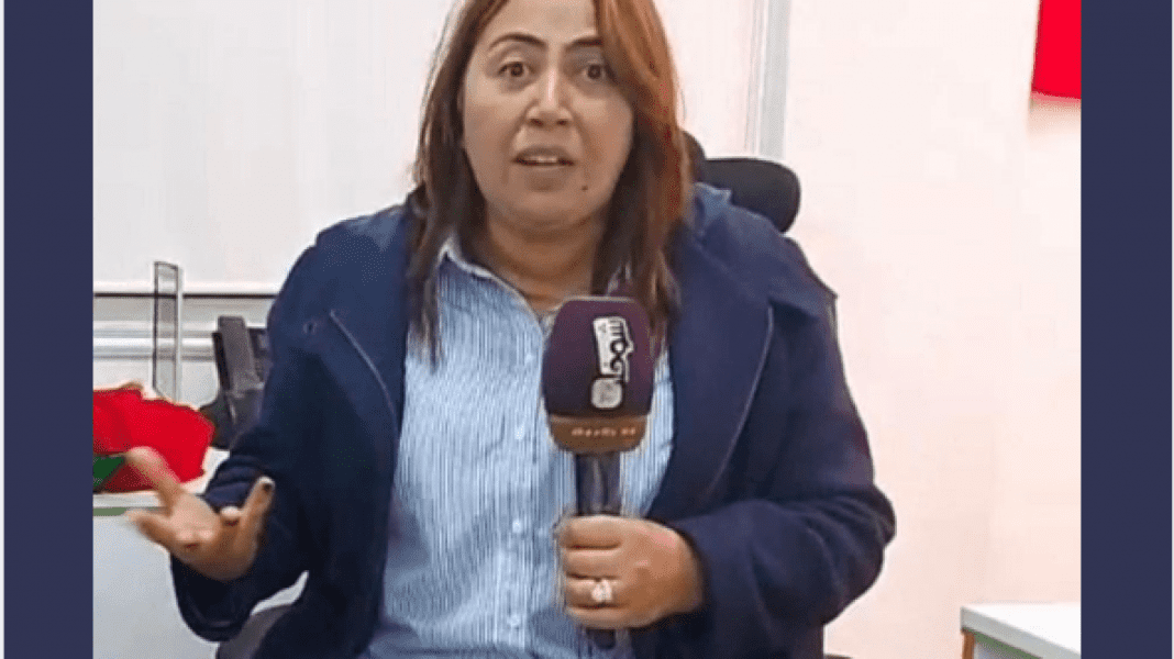 Le Porteur de bois Le Porteur de bois