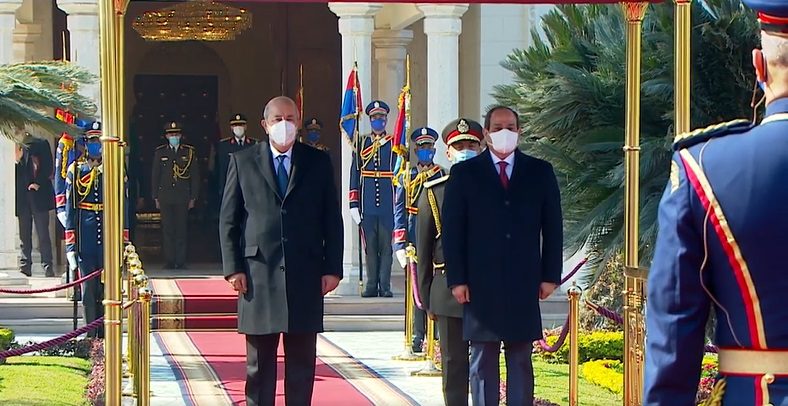 MjAyMDA0Njk4ZTM0ZGJjMjJiMTAzMGE4MTNkMjg4ZjZlM2QxOGQ-1