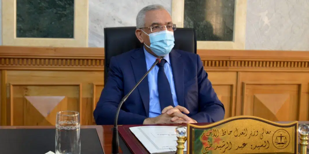 abderrachid-tebbi-full-HD_n-3