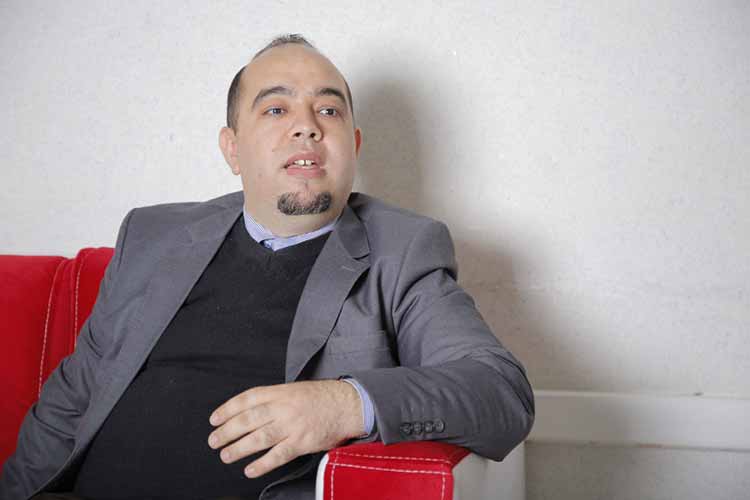 kada ben ammar kada ben ammar