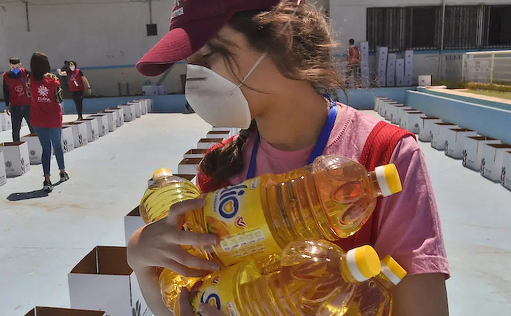 44ebecc12a5f9ea1a00dc313e0e6c1f6