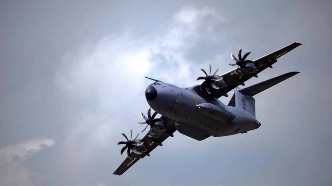 B9728010872Z.1_20210816170605_000GBQIOGSU3.1-0