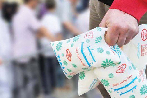 d-315896tension-sur-le-lait-8b491