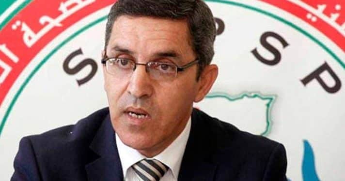 Milieu hospitalier / plusieurs centaines de médecins morts depuis le début de la pandémie