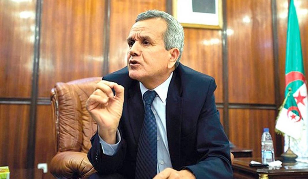 ministre-de-la-sante-