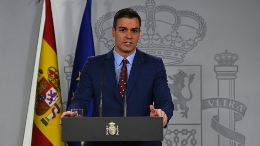 0602563854922-web-tete