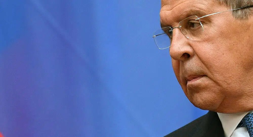 1038242480_0_45_1920_1082_1000x541_80_0_0_cf785a6d1a9eaf166e7130d6ed9689bd