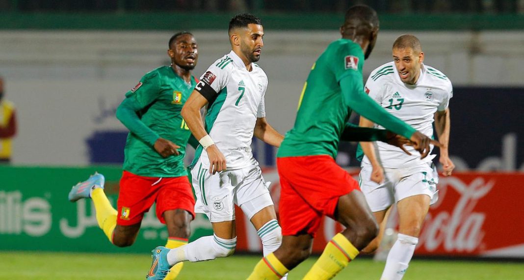 1200-L-algrie-cameroun-la-faf-dpose-un-recours-contre-larbitre-le-match-rejou