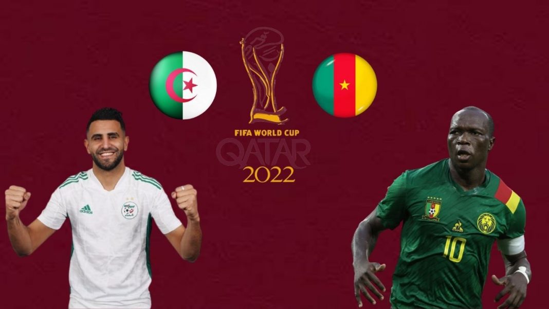 4670696359f48cab0f40fe1735e464d3