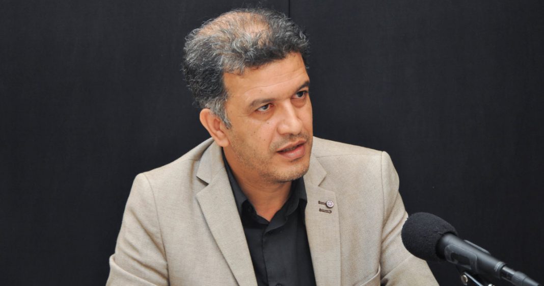 5bbca0f22100006202c983cd