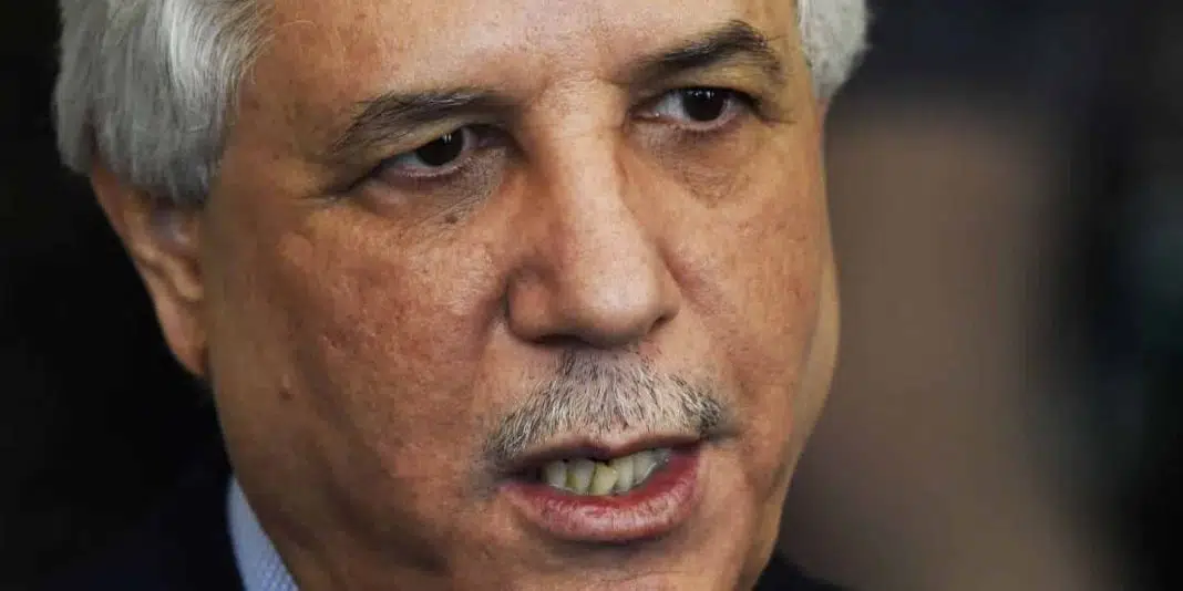 3c04dc5_Iu8FnC3_WZ9137AGedn9TvAH