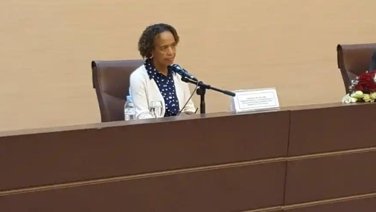 Bisa Williams Bisa Williams