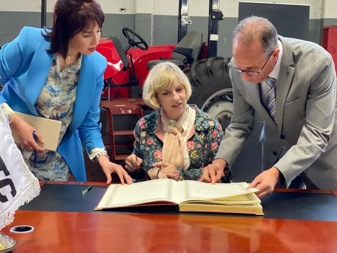 USA Algérie USA Algérie