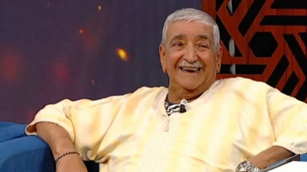 algerien-mohamed-hazim-transfert-etranger-revelations-femme