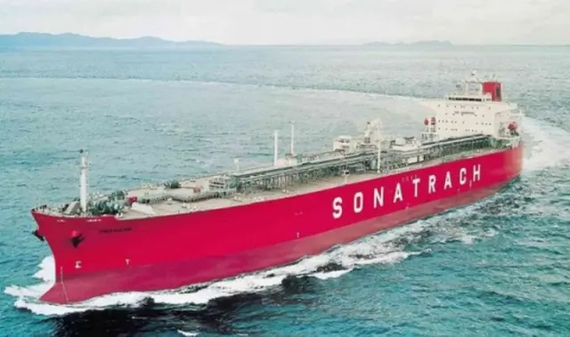 dépendance européenne au gaz russe dépendance européenne au gaz russe