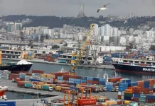 L’économie algérienne est la première du Maghreb et la quatrième d’Afrique en 2022 economie