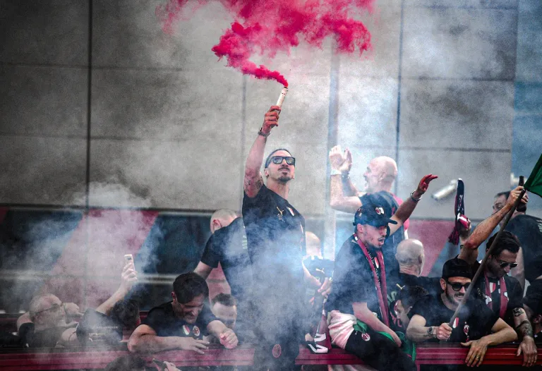 international algérien Ismail benasser international algérien Ismail benasser