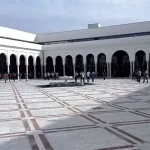 projets culturels et artistiques