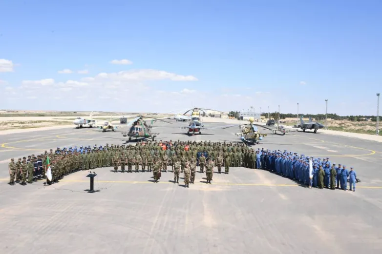 spectacle aérien spectacle aérien