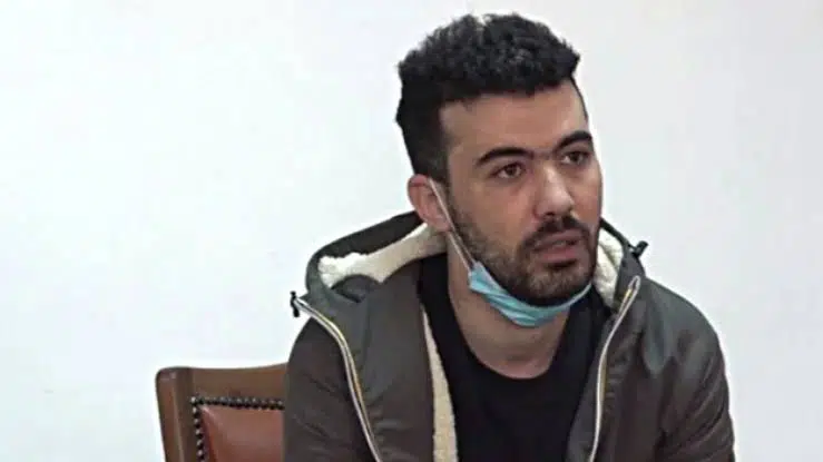 محمد-بن-حليمة