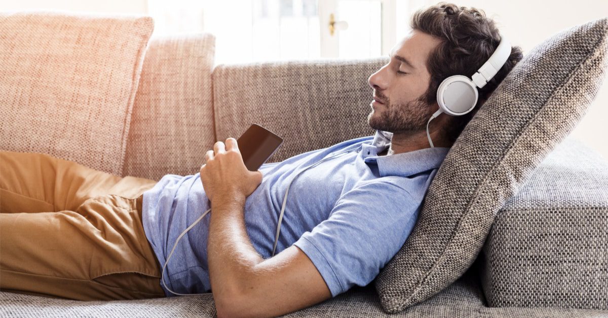 Europe : la semaine de travail de quatre jours se popularise