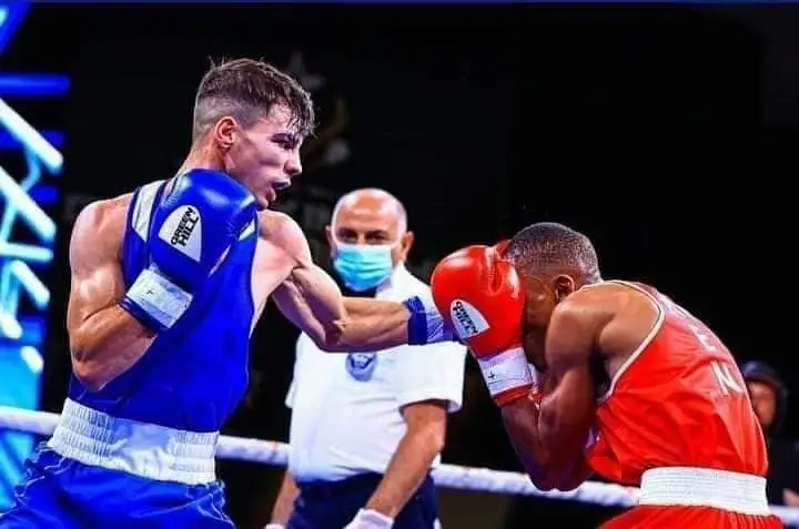 Jeux méditerranéens Jeux méditerranéens