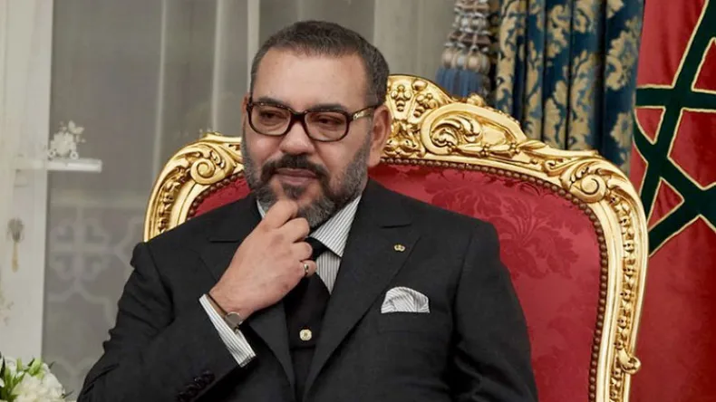 Mohammed_VI Mohammed_VI