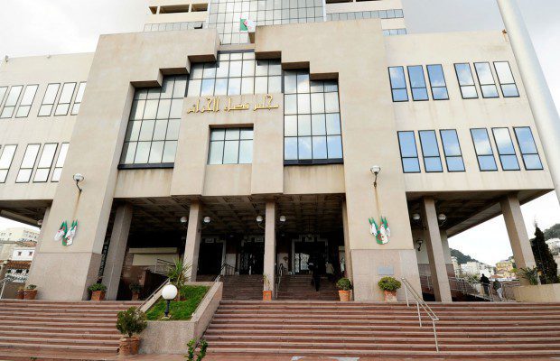 d-la-semaine-des-proces-en-appel-a-la-cour-dalger-17422