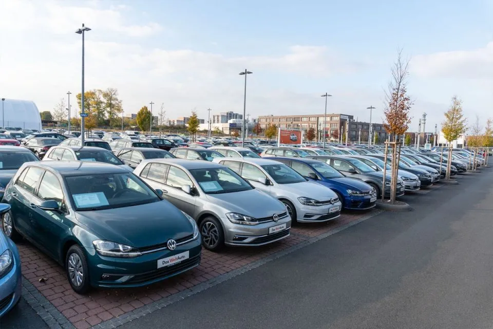 importation de voitures importation de voitures