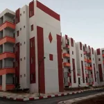 logements