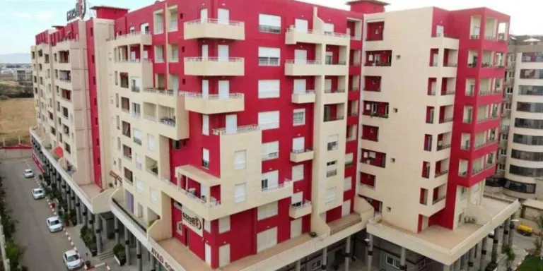 logements promotionnels logements promotionnels