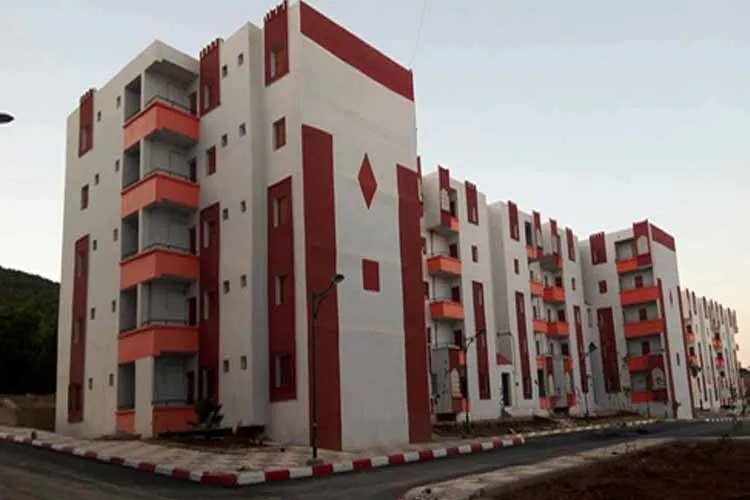 logements logements