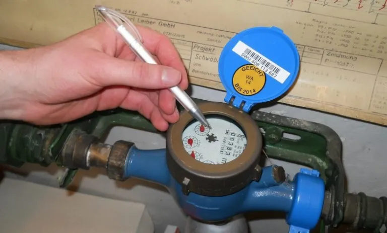 prix de l'eau prix de l'eau