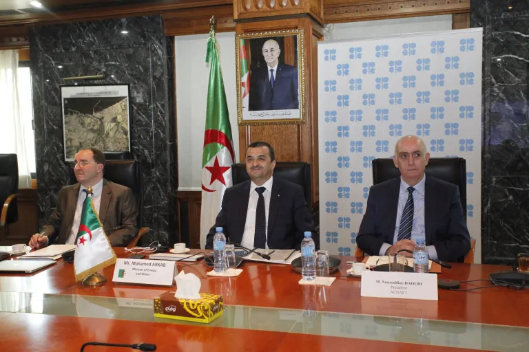 production pétrolière production pétrolière