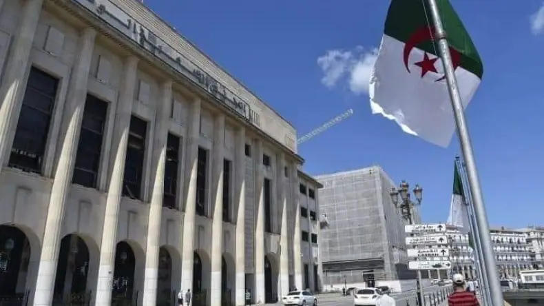 projet de loi sur la réserve militaire projet de loi sur la réserve militaire