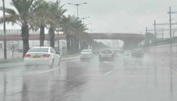 violents orages violents orages