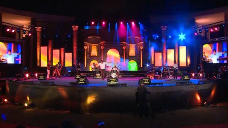 2022-07-2910_27_21.665907-110-800x800-1