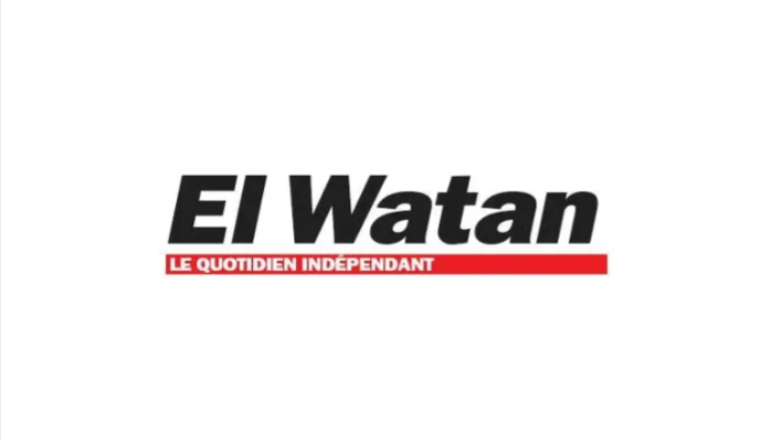 El Watan El Watan