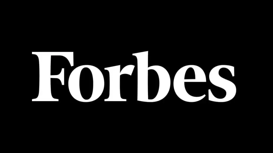 Forbes Forbes