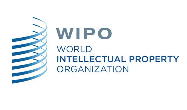 Organisation Mondiale de la Propriété Intellectuelle WIPO