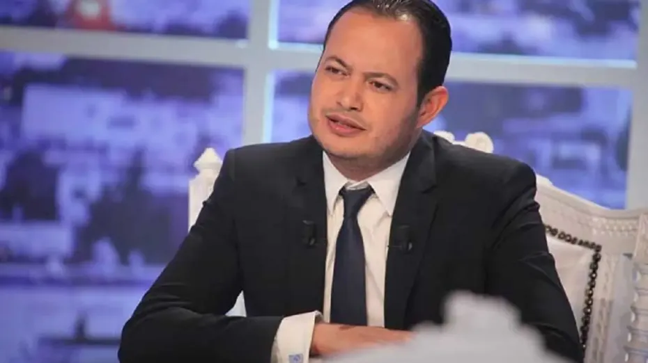 Samir El-Wafi