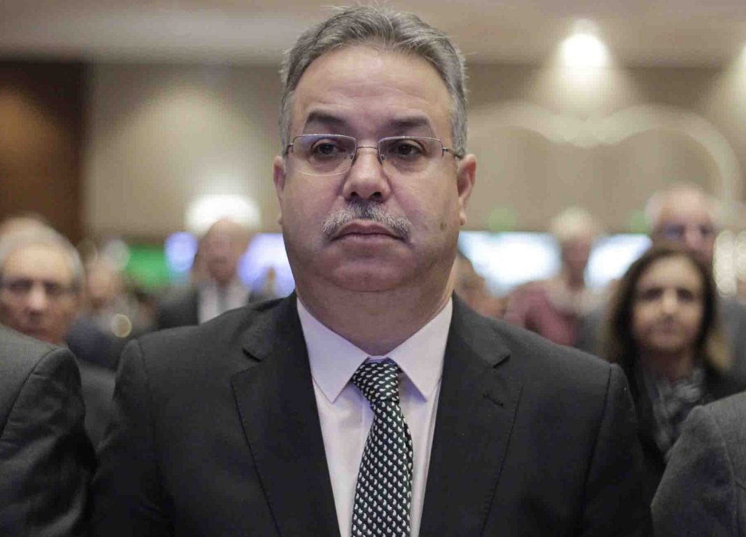 Wahid-Temmar-e1582452488308