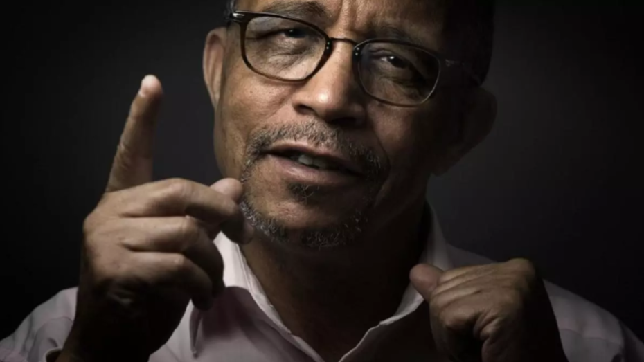 Yasmina Khadra Yasmina Khadra