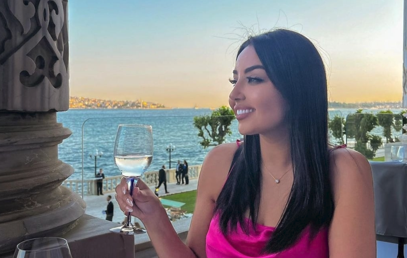 La mort d&rsquo;une femme algérienne dans une clinique turque…Yasmine Belkacem est elle impliquée