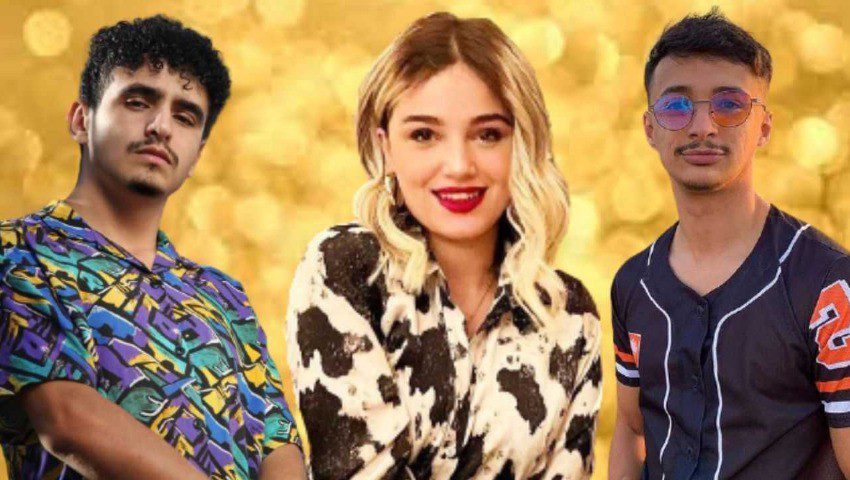 c665f8d2d70c73eebe2a20112535429f