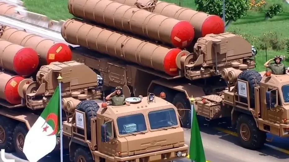 classement des forces militaires classement des forces militaires