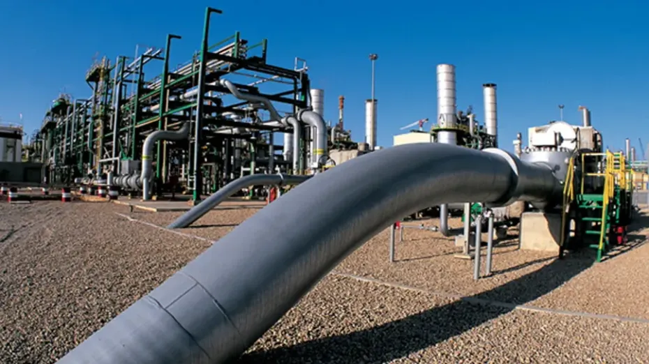 exportateurs de GNL exportateurs de GNL