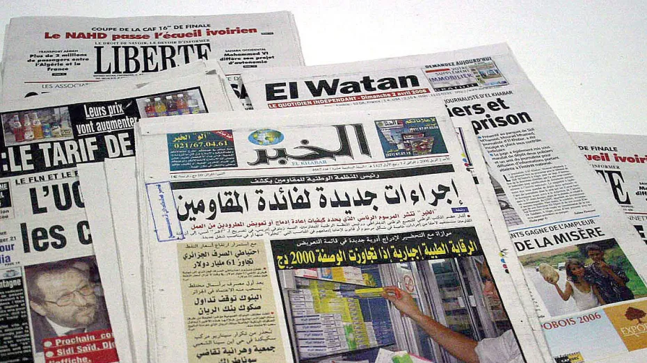 journaux francophones journaux francophones