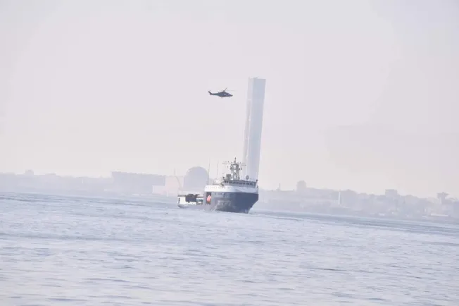 navires de guerre 3 navires de guerre